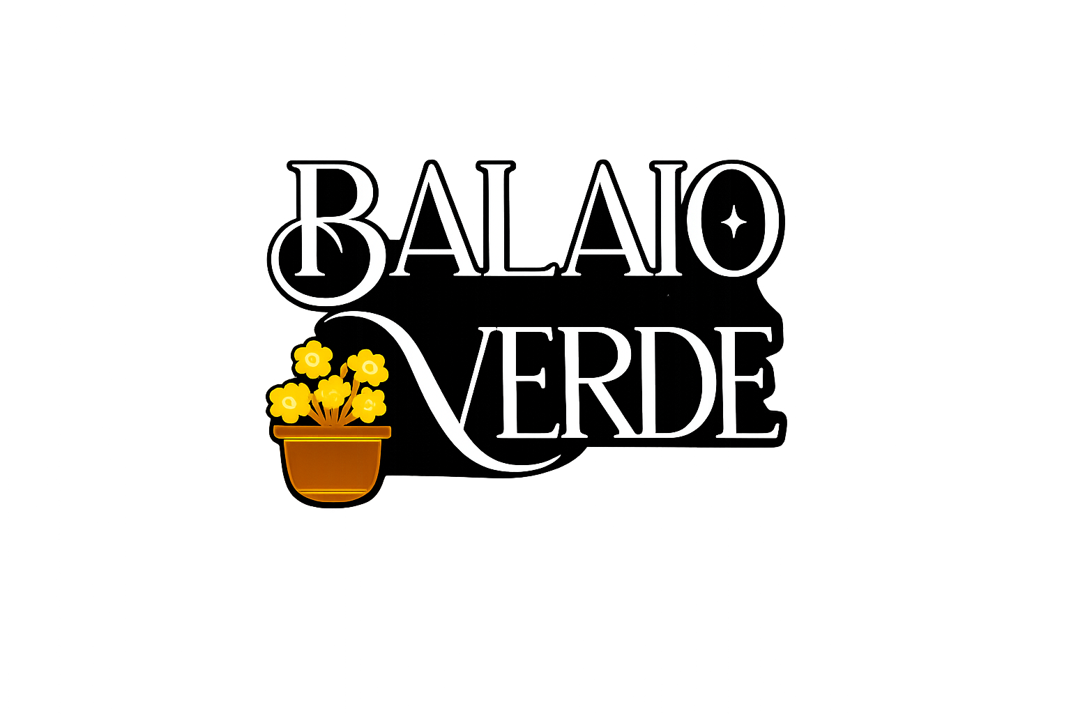 Aprenda a Cultivar Rosas do Deserto